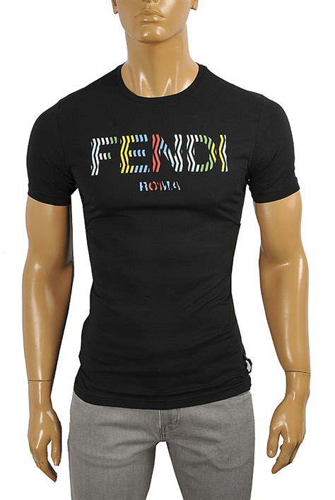 Men’s Designer T